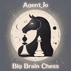 Big Brain Chess